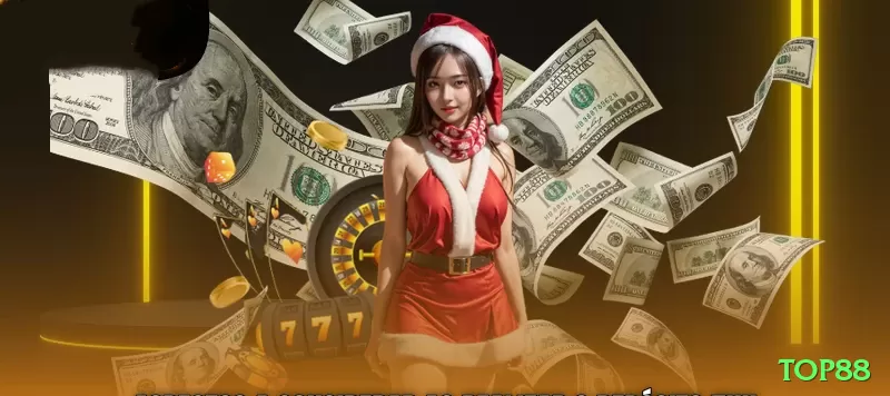 top88 - Estratégias, Dicas e Segredos Revelados02 - top88 🃏💰 C-bet sizing no poker: 33% em flops secos, 75% em wet boards — maximiza valor e fold equity simultaneamente! 📊🤑